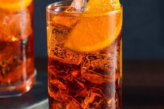 Americano